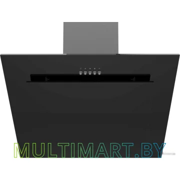 Вытяжка Midea MH 60AN 300 GB